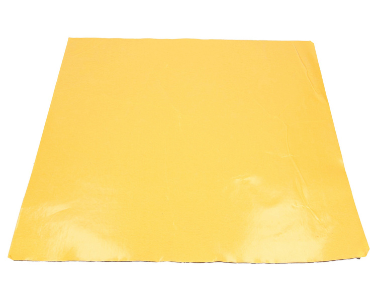 Samoprzylepna mata głusząca standard BOLL 50x50cm