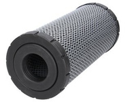 filtr kabinowy Case, New Holland SC90094 CAM, 259288A1, 86994156, 87684088 z węglem aktywnym