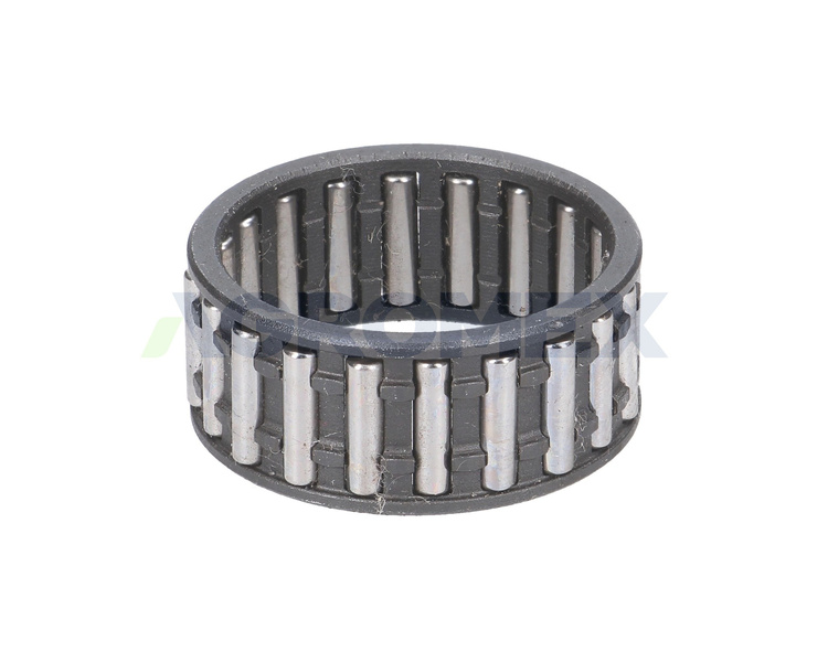 Łożysko igiełkowe K 25x30x13 FŁT