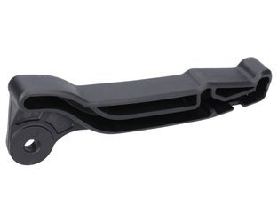 zamknięcie szyby bocznej prawej Fendt Farmer, Favorit 178810040220