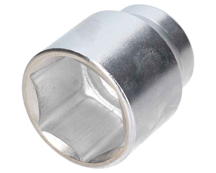  Nasadka 3/4" 6-kąt 42 mm MJW