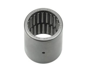 Łożysko HK2538 kombajn Claas 665411