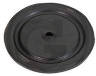 membrana pulsatora HP-100