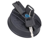 korek wlewu paliwa zbiornika JCB 3CX, 4CX, 5CX, ładowarki 332/F4780