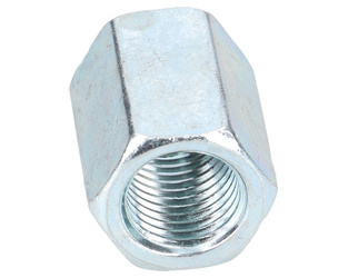 Mufka hydrauliczna M14x1,5