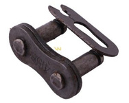 Zamek łańcucha wzmocnionego Z24A-1 ANSI A 120 (R1 1.1/2) Waryński