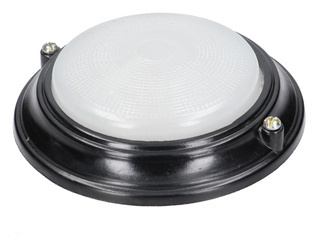 lampa oświetlenia wnętrza kabiny MTZ PK-201