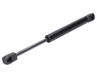 siłownik amortyzator gazowy A=255 B=125 F=300N STABILUS 7017CD