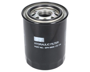 filtr hydrauliczny SF-Filter SPH9608