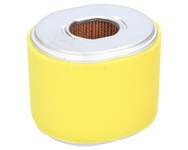 filtr powietrza do kosiarki SF SL3000F