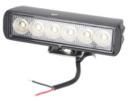 lampa robocza LED 10-30V 24W TT.13318 TT Technology