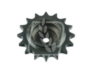 Zębatka kombajn Claas 912091