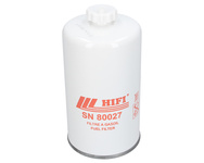 filtr paliwa HIFI SN80027