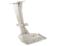 Słupica wysoka pług 4-skibowy polski 1036120020