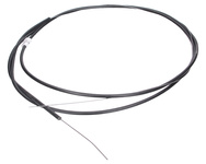 Linka gaszenia 2.5m kombajn CLAAS 959305