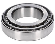 Łożysko stożkowe 32214 FŁT 70x125x33.25