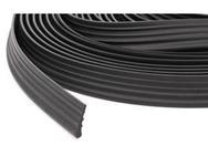 uszczelka pomiędzy błotnik a kabinę Pronar