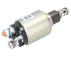 Włącznik rozrusznika 12V, STA2617277 - C-330, C-360, C-385