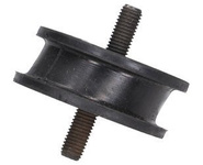 poduszka kabiny Case 3399959R1