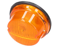 lampa kierunkowskazu ciągnik Ford C5NN13N365A