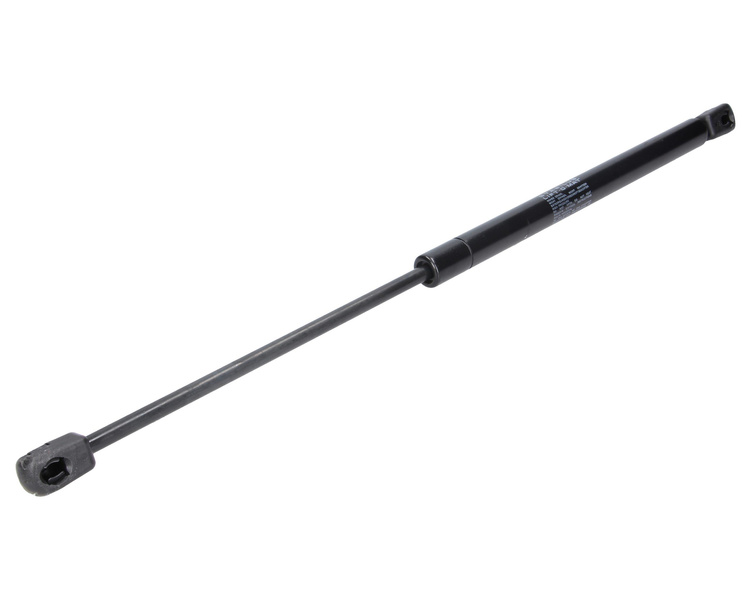 siłownik amortyzator gazowy A=475 B=235 F=150N STABILUS 722391