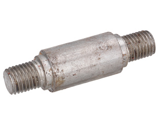 Sworzeń korbowodu rozrzutnik obornika 2208040050