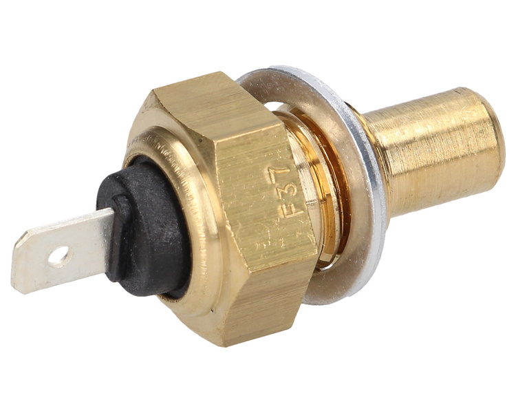 czujnik temperatury silnika Case, Fendt, Renault 7700520269, X830030053000