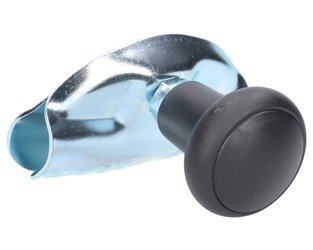 gałka na kierownicę 22237416