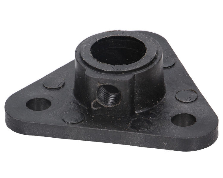 Łożysko wałka środkowego siewnika Poznaniak 3023030390