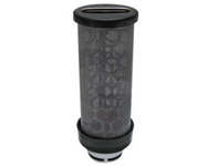 TECALEMIT Filtr (FFT26) do W50II, W85, W85HX, przyłącze Ø 25 mm