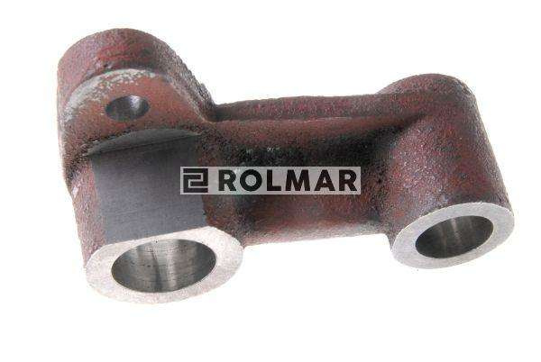 Dźwignia widełek WOM C-385