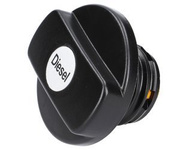 korek wlewu paliwa zbiornika 43-71mm New Holland 87649242, 247731