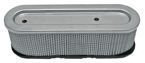 Filtr powietrza SA11127 HIFI do BRIGGS & STRATTON B&S 399806S