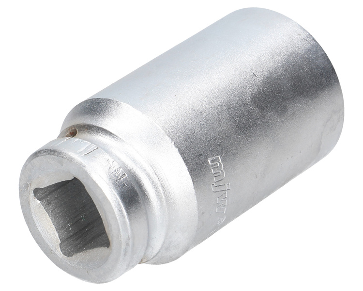 Nasadka 3/4" 6-kąt długa 34 mm MJW