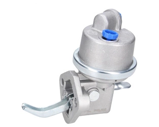 Pompka paliwowa zasilająca Case New Holland 3904374 POLMO