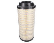 filtr powietrza Baldwin RS3920