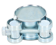 Opaska obejma GBS 23-25/ M6