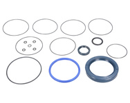 Komplet uszczelek serwo C-385 NT K-651