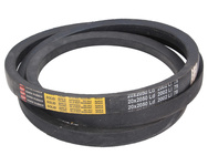 Pasek klinowy  20x12,5x2050 Stomil Sanok