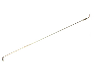 Cięgło hamulca ręcznego kompletne C-360 50527500