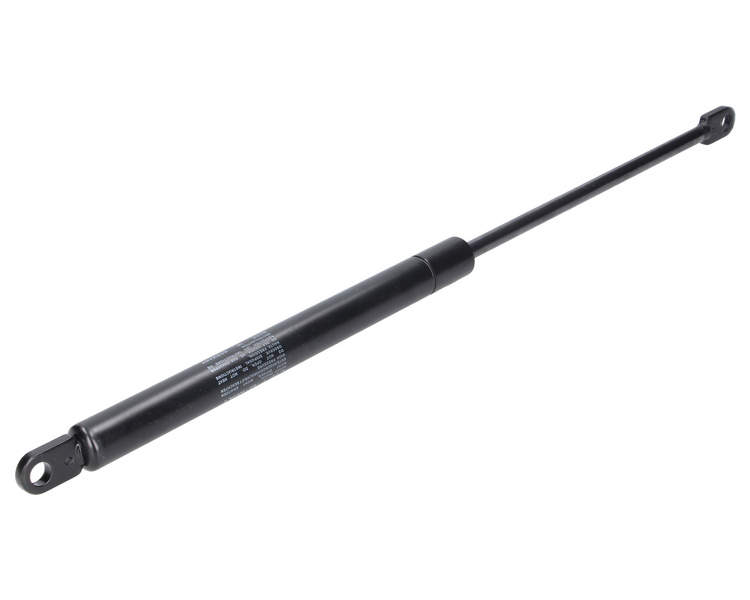 siłownik amortyzator gazowy A=405 F=500N STABILUS 084476