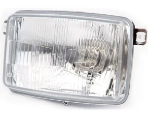 Reflektor Zetor RE 208.79