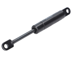 siłownik amortyzator gazowy A=140 B=70 F=135N STABILUS 293018