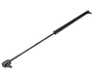 siłownik amortyzator gazowy A=585 B=290 F=150N STABILUS 094633