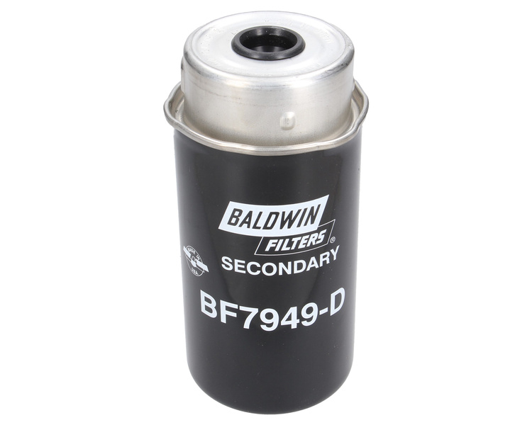 filtr paliwa Baldwin BF7949-D