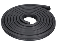 uszczelka szyby do kabiny ciągnika Massey Ferguson 3548024M91