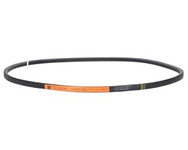 Pas klinowy czerwony A-1400 Hard-Belt TEGER