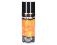 Preparat spawalniczy 400ml / TEGER