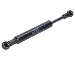 siłownik amortyzator gazowy A=215 B=110 F=850N STABILUS 5421SF