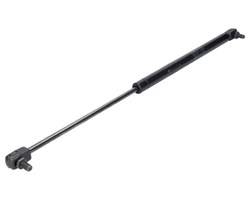 siłownik amortyzator gazowy A=490 B=250 F=200N STABILUS 8675CI